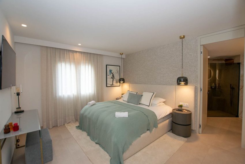 R5380147-Apartment-For-Sale-Puerto-Banus-Middle-Floor-Apartment-3-Beds-229-Built-19
