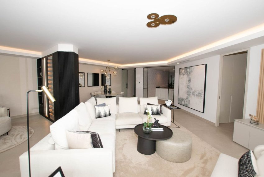 R5380147-Apartment-For-Sale-Puerto-Banus-Middle-Floor-Apartment-3-Beds-229-Built-2