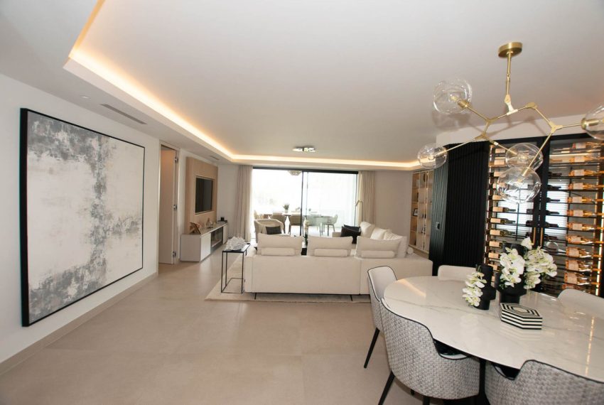 R5380147-Apartment-For-Sale-Puerto-Banus-Middle-Floor-Apartment-3-Beds-229-Built-3