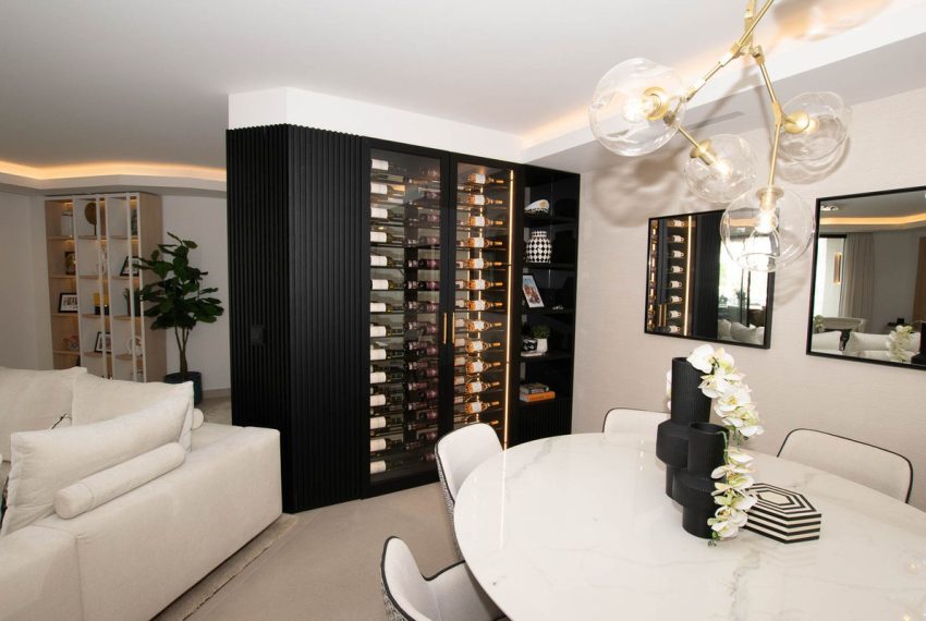 R5380147-Apartment-For-Sale-Puerto-Banus-Middle-Floor-Apartment-3-Beds-229-Built-4