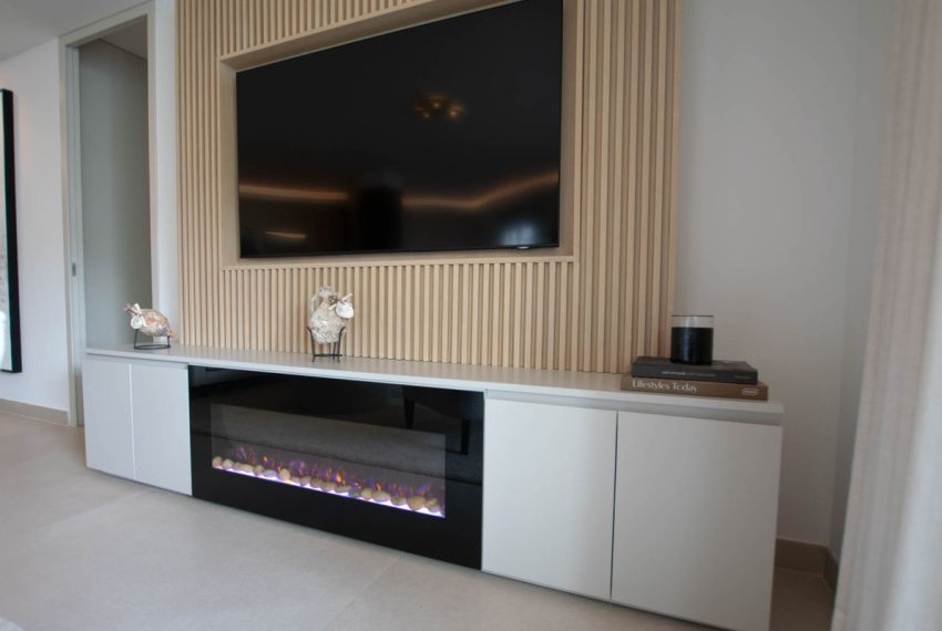 R5380147-Apartment-For-Sale-Puerto-Banus-Middle-Floor-Apartment-3-Beds-229-Built-5