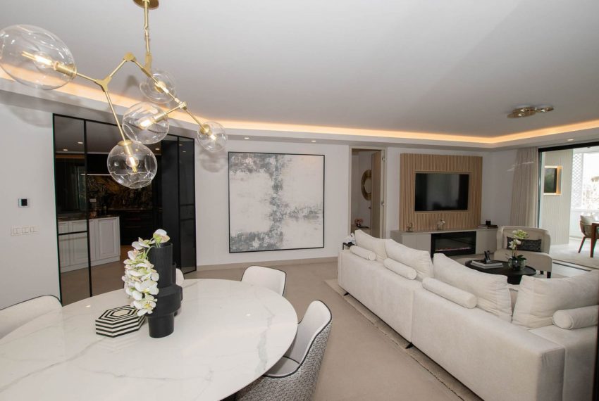 R5380147-Apartment-For-Sale-Puerto-Banus-Middle-Floor-Apartment-3-Beds-229-Built-6