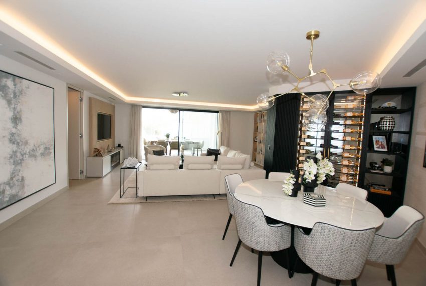 R5380147-Apartment-For-Sale-Puerto-Banus-Middle-Floor-Apartment-3-Beds-229-Built-7