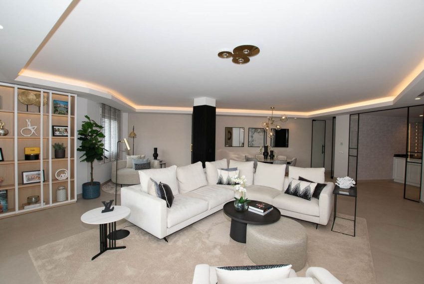 R5380147-Apartment-For-Sale-Puerto-Banus-Middle-Floor-Apartment-3-Beds-229-Built-8