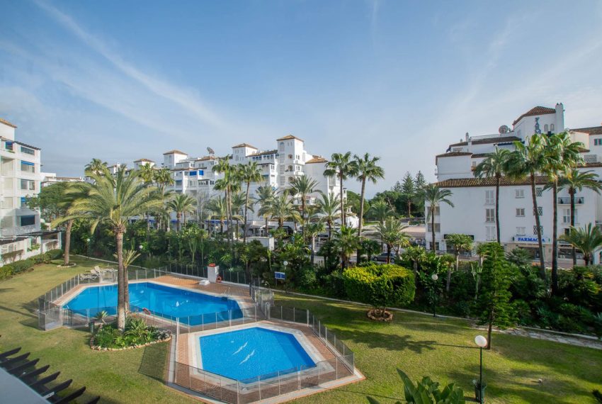 R5380147-Apartment-For-Sale-Puerto-Banus-Middle-Floor-Apartment-3-Beds-229-Built