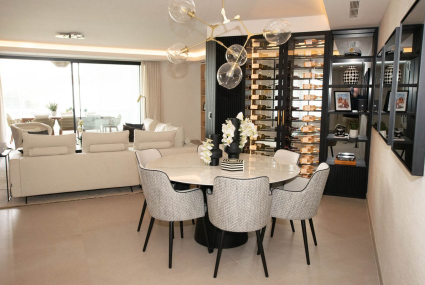 R5380147-Apartment-For-Sale-Puerto-Banus-Middle-Floor-Apartment-3-Beds-229-Built-9