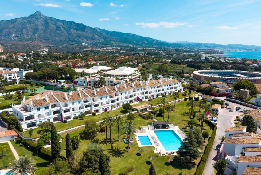 R5380672-Apartment-For-Sale-Nueva-Andalucia-Ground-Floor-Apartment-3-Beds-124-Built-1