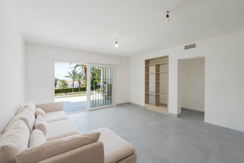R5380672-Apartment-For-Sale-Nueva-Andalucia-Ground-Floor-Apartment-3-Beds-124-Built-10
