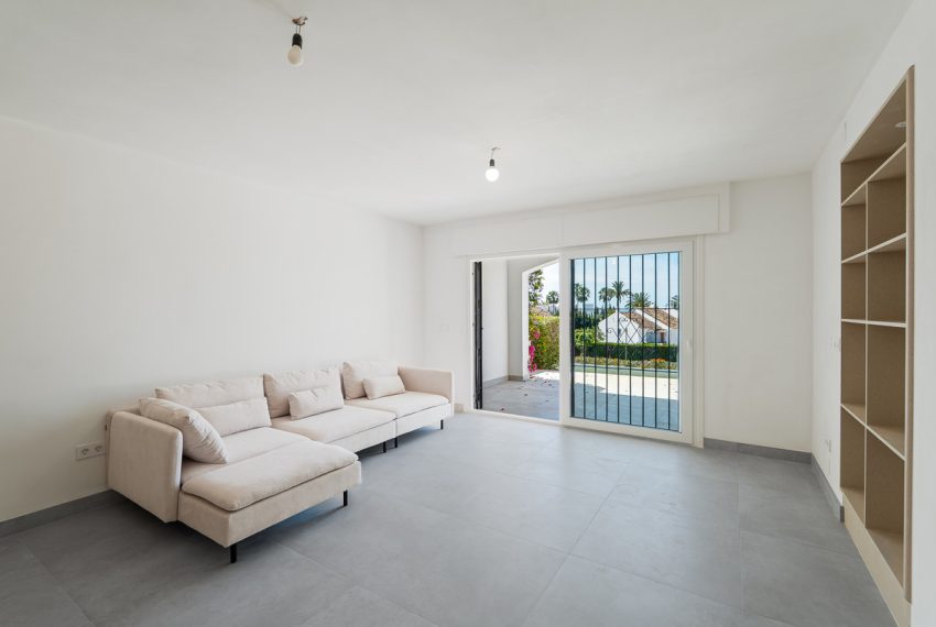 R5380672-Apartment-For-Sale-Nueva-Andalucia-Ground-Floor-Apartment-3-Beds-124-Built-11