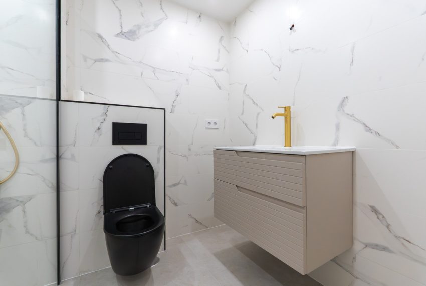 R5380672-Apartment-For-Sale-Nueva-Andalucia-Ground-Floor-Apartment-3-Beds-124-Built-16