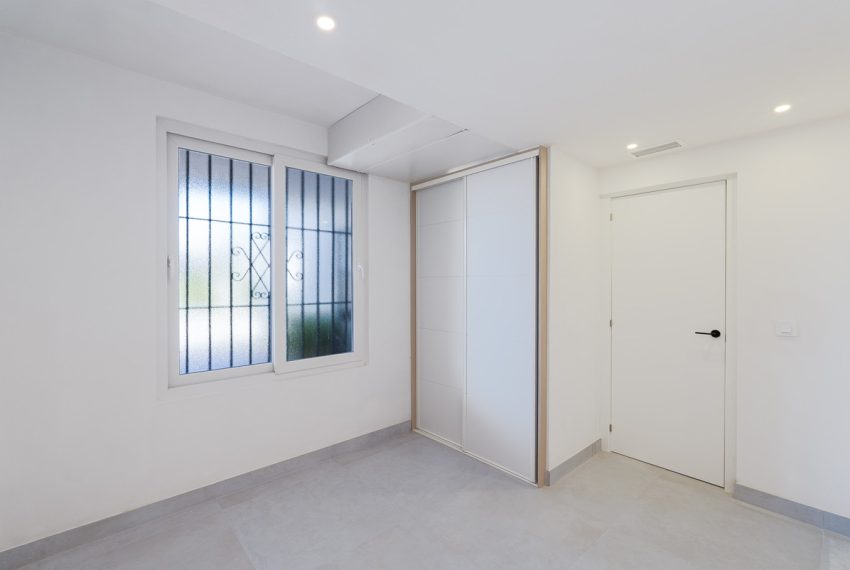 R5380672-Apartment-For-Sale-Nueva-Andalucia-Ground-Floor-Apartment-3-Beds-124-Built-18