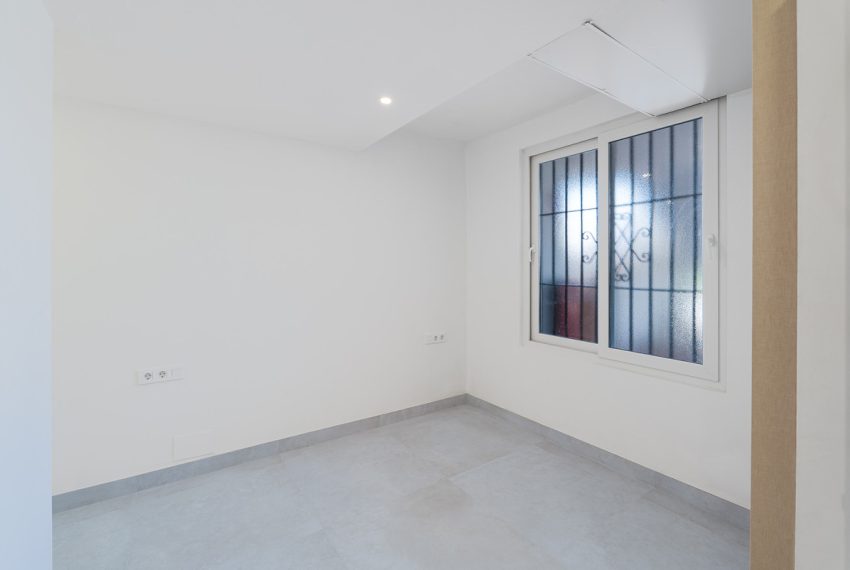 R5380672-Apartment-For-Sale-Nueva-Andalucia-Ground-Floor-Apartment-3-Beds-124-Built-19