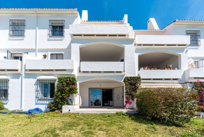 R5380672-Apartment-For-Sale-Nueva-Andalucia-Ground-Floor-Apartment-3-Beds-124-Built-2
