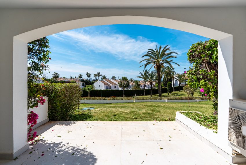 R5380672-Apartment-For-Sale-Nueva-Andalucia-Ground-Floor-Apartment-3-Beds-124-Built-3