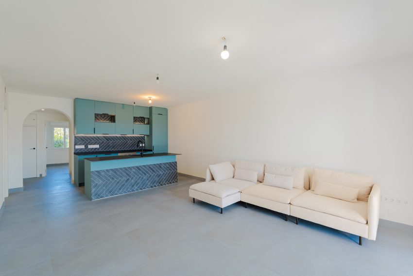 R5380672-Apartment-For-Sale-Nueva-Andalucia-Ground-Floor-Apartment-3-Beds-124-Built-4