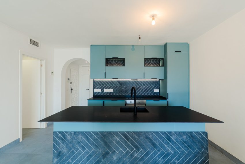 R5380672-Apartment-For-Sale-Nueva-Andalucia-Ground-Floor-Apartment-3-Beds-124-Built-5