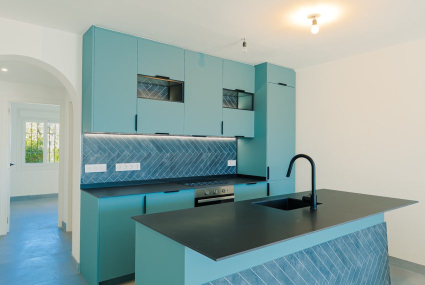 R5380672-Apartment-For-Sale-Nueva-Andalucia-Ground-Floor-Apartment-3-Beds-124-Built-6