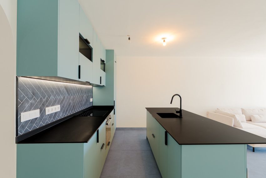R5380672-Apartment-For-Sale-Nueva-Andalucia-Ground-Floor-Apartment-3-Beds-124-Built-7