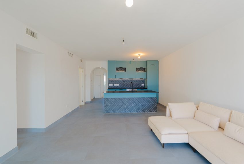 R5380672-Apartment-For-Sale-Nueva-Andalucia-Ground-Floor-Apartment-3-Beds-124-Built-8