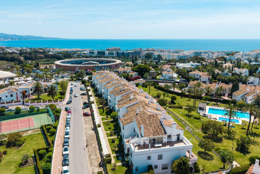 R5380672-Apartment-For-Sale-Nueva-Andalucia-Ground-Floor-Apartment-3-Beds-124-Built