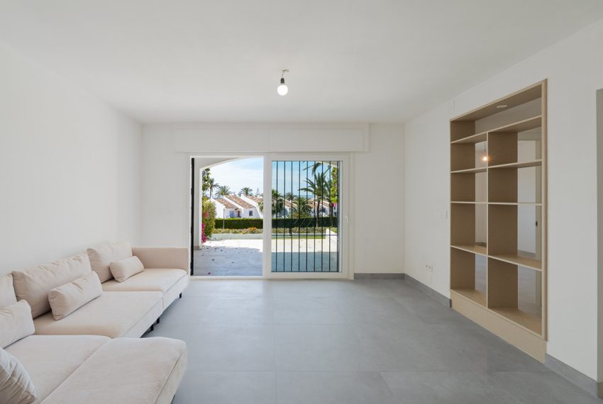 R5380672-Apartment-For-Sale-Nueva-Andalucia-Ground-Floor-Apartment-3-Beds-124-Built-9