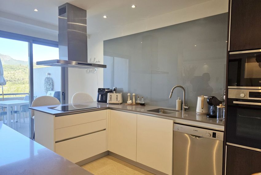 R5380996-Apartment-For-Sale-Benahavis-Middle-Floor-Apartment-3-Beds-150-Built-10