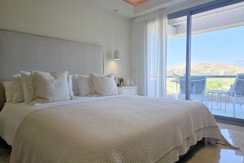 R5380996-Apartment-For-Sale-Benahavis-Middle-Floor-Apartment-3-Beds-150-Built-11