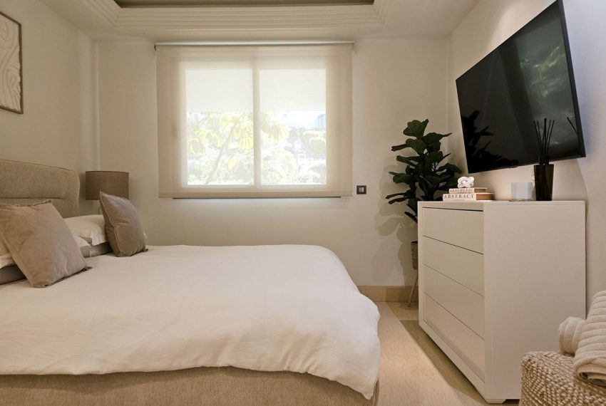 R5380996-Apartment-For-Sale-Benahavis-Middle-Floor-Apartment-3-Beds-150-Built-13