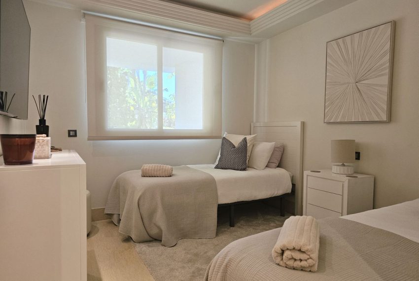 R5380996-Apartment-For-Sale-Benahavis-Middle-Floor-Apartment-3-Beds-150-Built-14