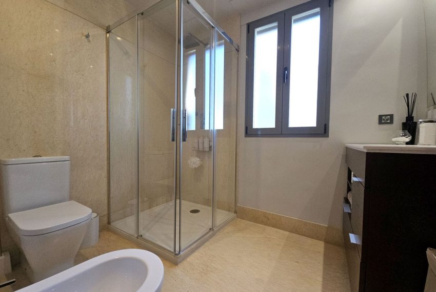 R5380996-Apartment-For-Sale-Benahavis-Middle-Floor-Apartment-3-Beds-150-Built-15