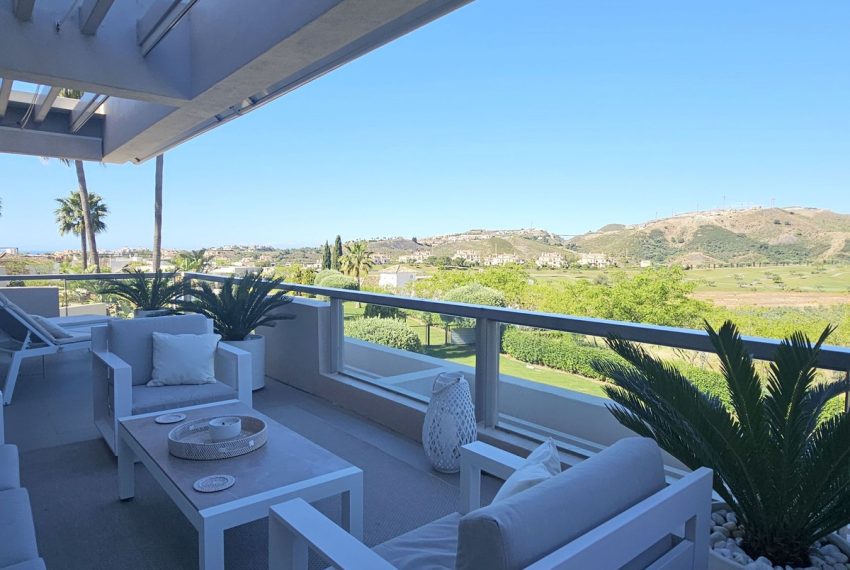 R5380996-Apartment-For-Sale-Benahavis-Middle-Floor-Apartment-3-Beds-150-Built-16