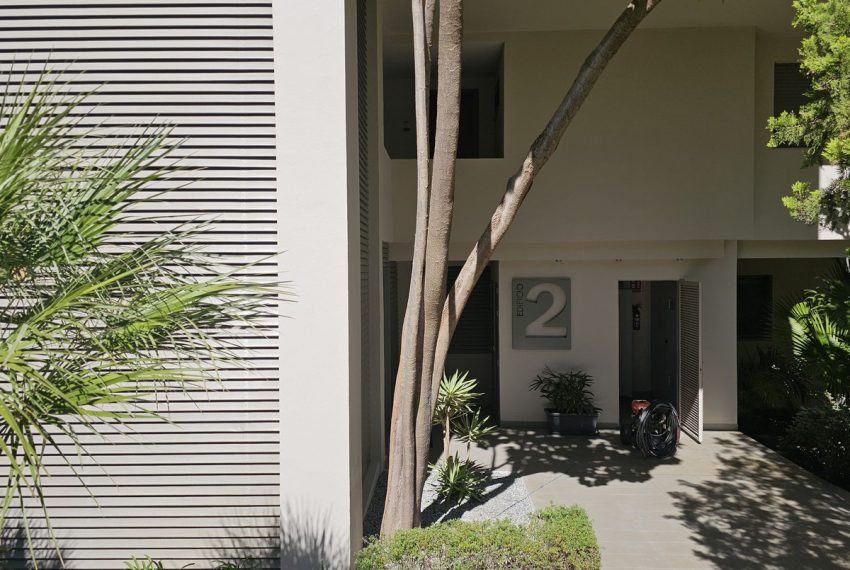 R5380996-Apartment-For-Sale-Benahavis-Middle-Floor-Apartment-3-Beds-150-Built-17