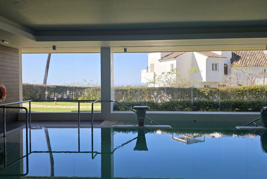 R5380996-Apartment-For-Sale-Benahavis-Middle-Floor-Apartment-3-Beds-150-Built-18