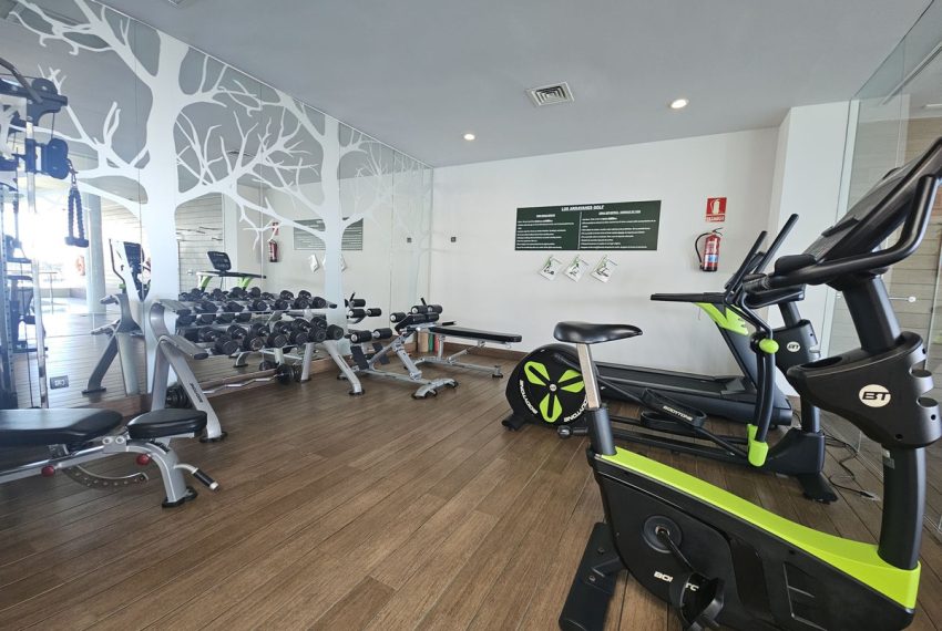 R5380996-Apartment-For-Sale-Benahavis-Middle-Floor-Apartment-3-Beds-150-Built-19