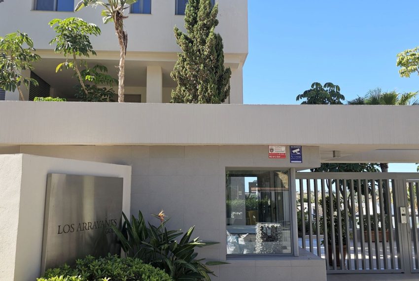 R5380996-Apartment-For-Sale-Benahavis-Middle-Floor-Apartment-3-Beds-150-Built-2
