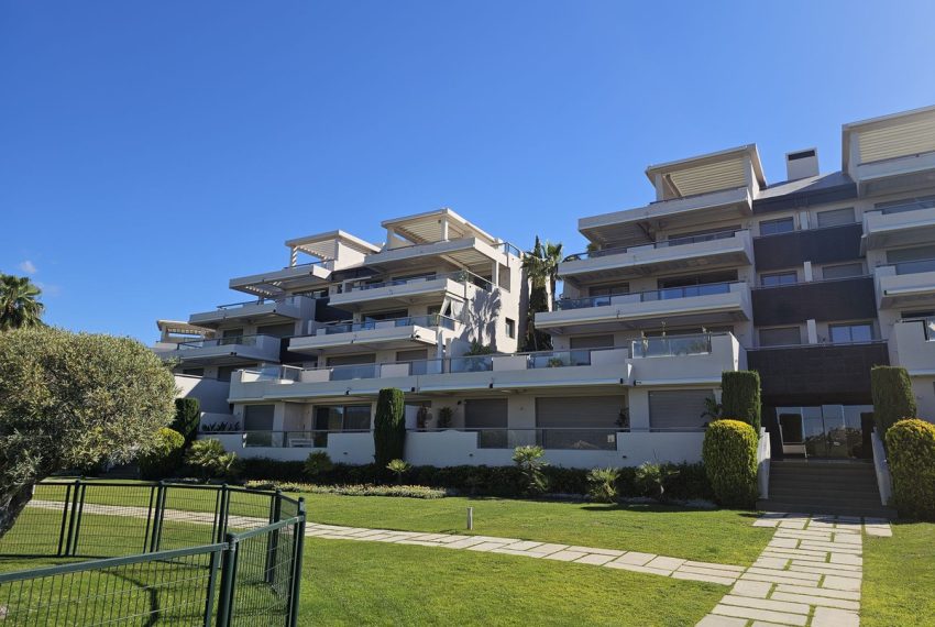 R5380996-Apartment-For-Sale-Benahavis-Middle-Floor-Apartment-3-Beds-150-Built-3