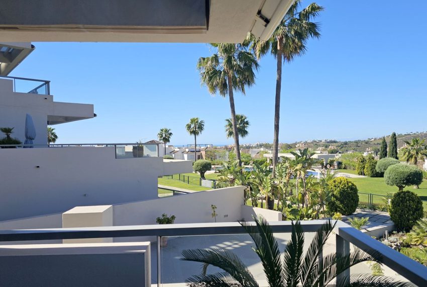 R5380996-Apartment-For-Sale-Benahavis-Middle-Floor-Apartment-3-Beds-150-Built-4