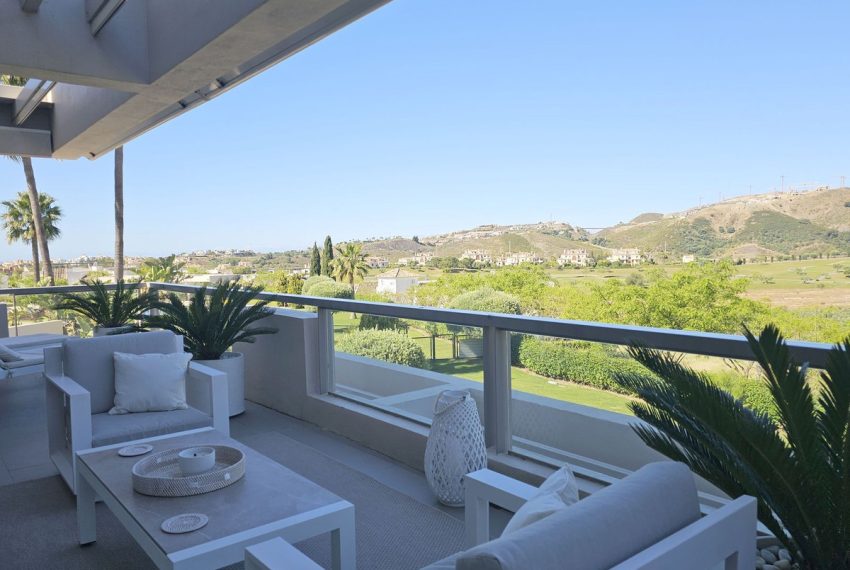 R5380996-Apartment-For-Sale-Benahavis-Middle-Floor-Apartment-3-Beds-150-Built-5