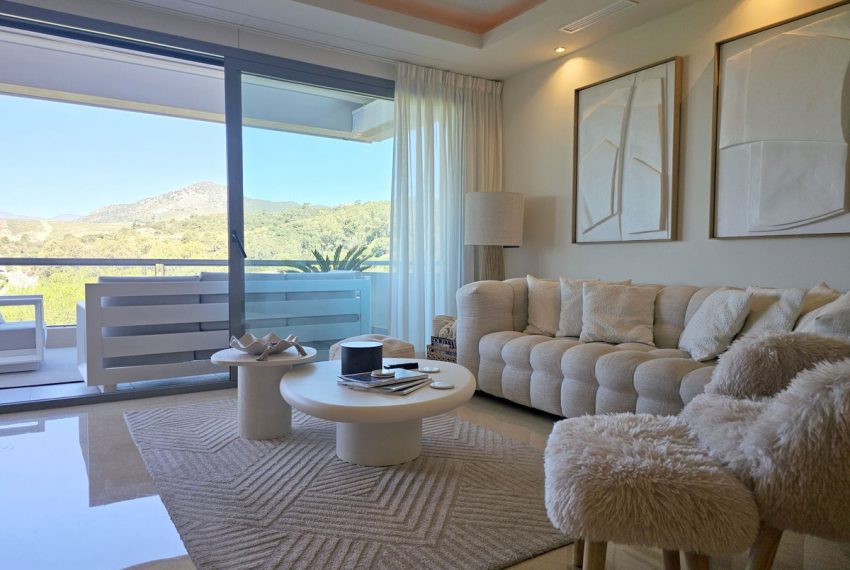 R5380996-Apartment-For-Sale-Benahavis-Middle-Floor-Apartment-3-Beds-150-Built-6