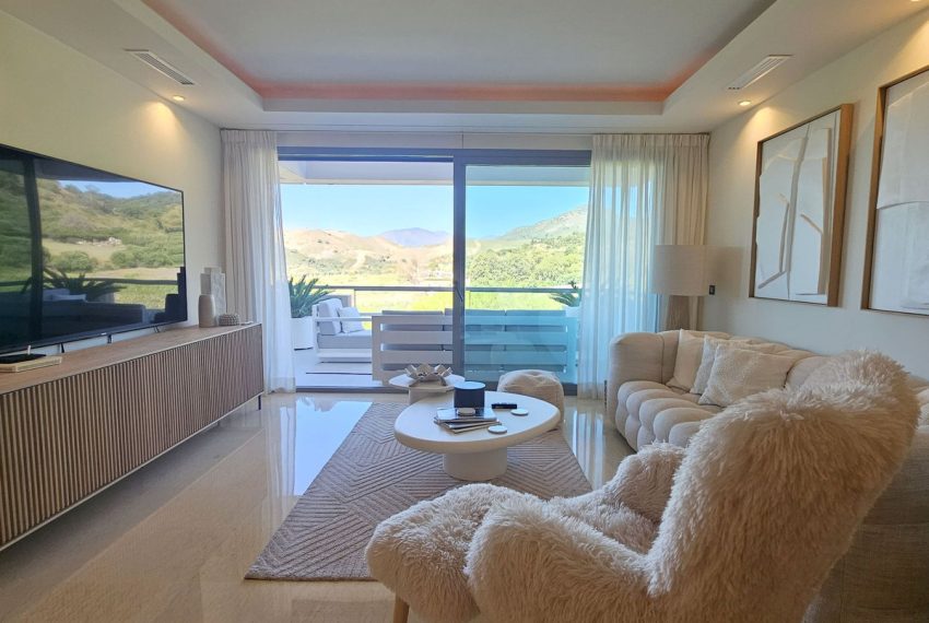 R5380996-Apartment-For-Sale-Benahavis-Middle-Floor-Apartment-3-Beds-150-Built-7