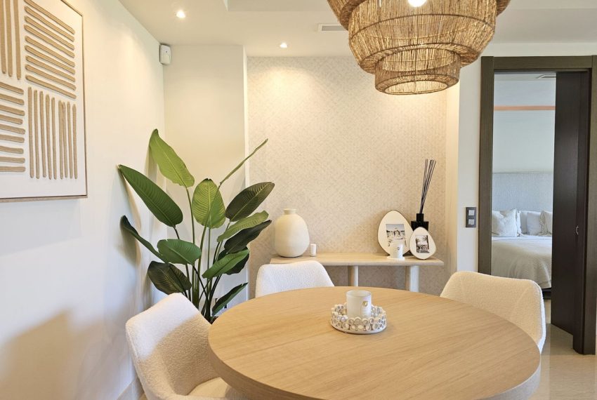 R5380996-Apartment-For-Sale-Benahavis-Middle-Floor-Apartment-3-Beds-150-Built-8