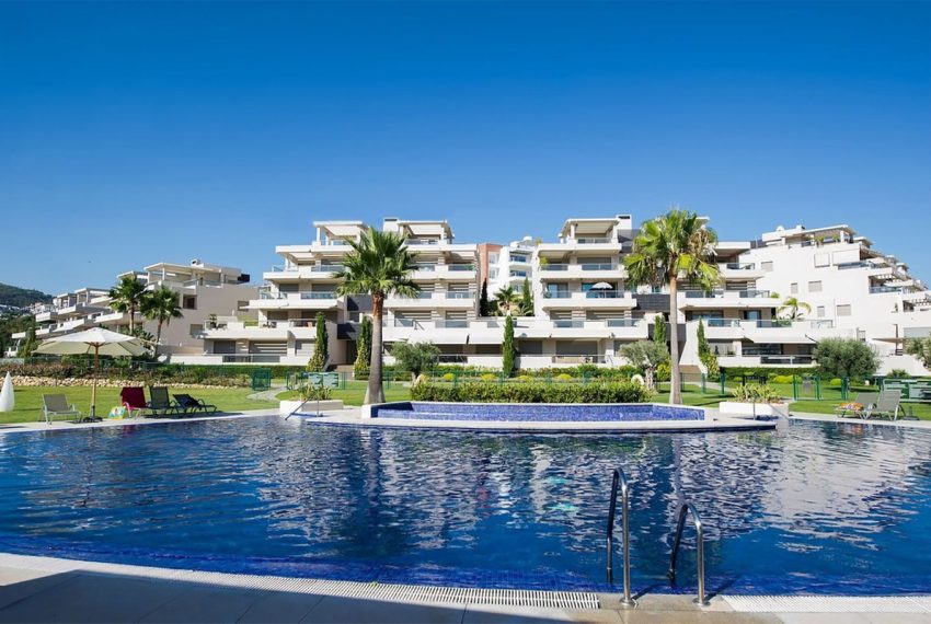 R5380996-Apartment-For-Sale-Benahavis-Middle-Floor-Apartment-3-Beds-150-Built