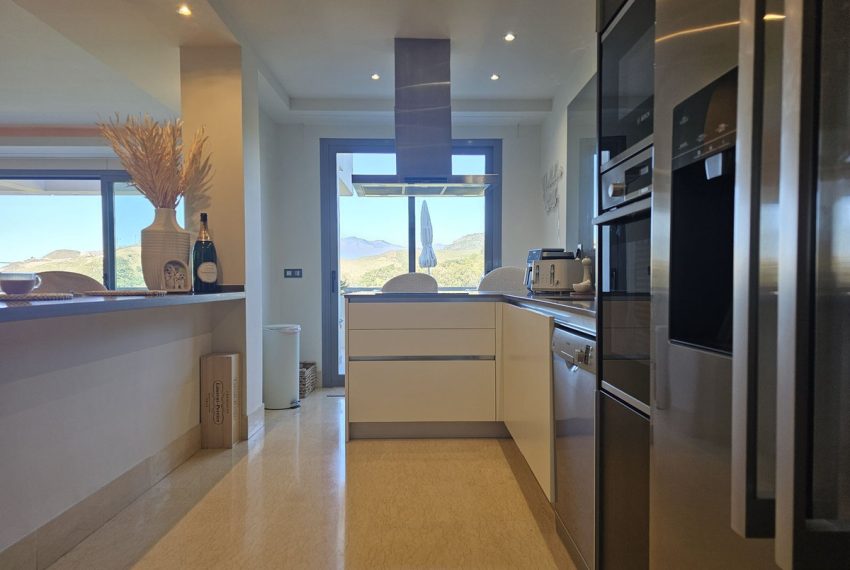 R5380996-Apartment-For-Sale-Benahavis-Middle-Floor-Apartment-3-Beds-150-Built-9