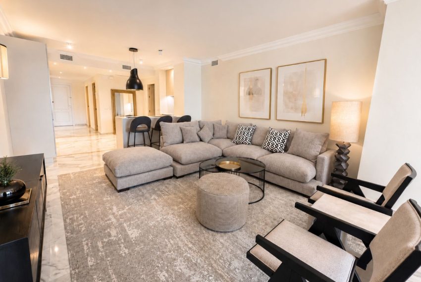 R5382151-Apartment-For-Sale-Nueva-Andalucia-Middle-Floor-Apartment-3-Beds-120-Built-1