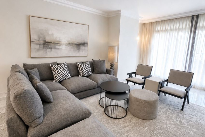 R5382151-Apartment-For-Sale-Nueva-Andalucia-Middle-Floor-Apartment-3-Beds-120-Built-2