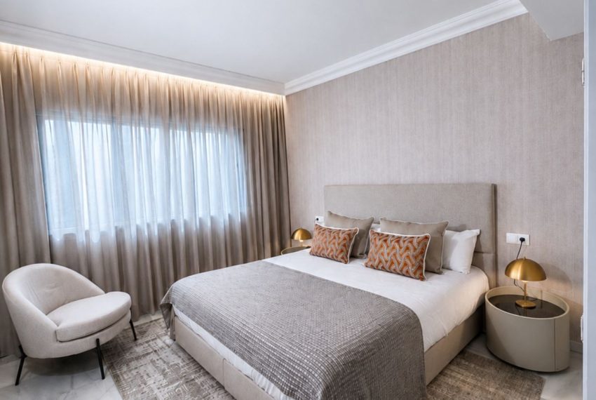 R5382151-Apartment-For-Sale-Nueva-Andalucia-Middle-Floor-Apartment-3-Beds-120-Built-3