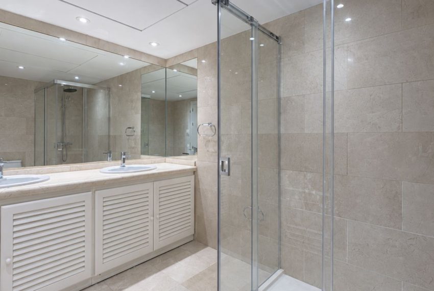 R5382151-Apartment-For-Sale-Nueva-Andalucia-Middle-Floor-Apartment-3-Beds-120-Built-4