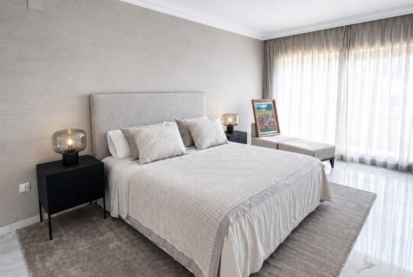R5382151-Apartment-For-Sale-Nueva-Andalucia-Middle-Floor-Apartment-3-Beds-120-Built-5
