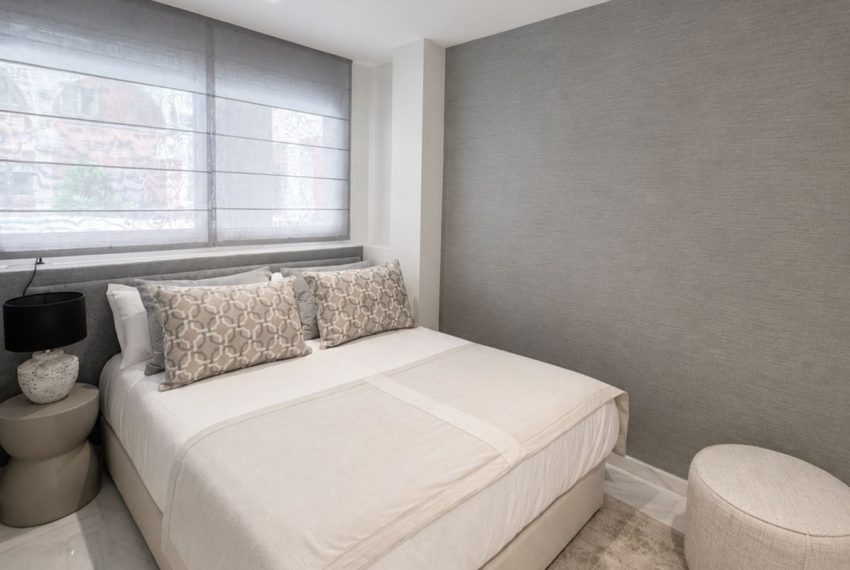 R5382151-Apartment-For-Sale-Nueva-Andalucia-Middle-Floor-Apartment-3-Beds-120-Built-6