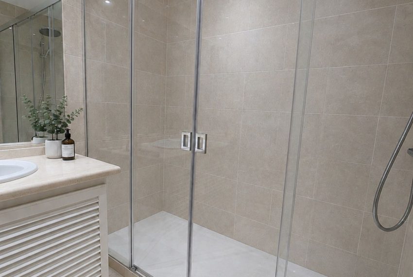 R5382151-Apartment-For-Sale-Nueva-Andalucia-Middle-Floor-Apartment-3-Beds-120-Built-7